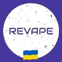 ▷ REVAPE LTD