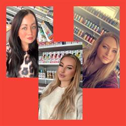 OVS Christchurch Vape Shop | 2025 Reviews