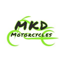 MKD Motorcycles