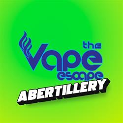 Vape Shop in Tredegar ▷ Ask for free quotes