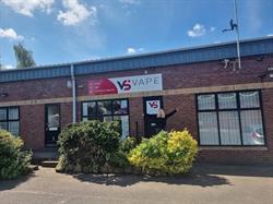 vape shop barnsley Uppal family's seventh Spar store launched in Barnsley