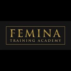 Femina Training Academy