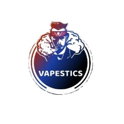 ilford vape shop ▷ Vapestics