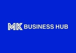 MK Business Hub