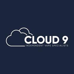 vape shop finchley Fly-by-night vape shops have banks of chargers and extension cables... that  gives you a higher instance of electrical fires'