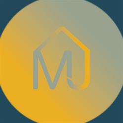 MJ Homecare Staffing