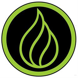 ▷ The E-Cig Store Wrexham