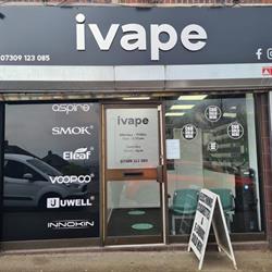5ml pod vape kit Vaporesso GEN 160 Kit With GTX Pod Tank Atomizer 5ml Limited Version  Clearance