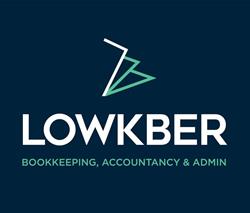 Lowkber Bookkeeping & Admin