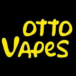 vape shops ellesmere port Greet Vape Shop Ellesmere Port
