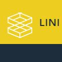 LINI Assets Limited