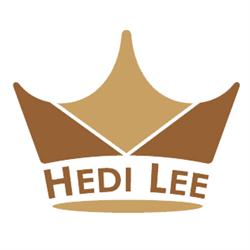 Hedi Lee Services UK Limited