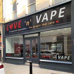 elfbar nachfüll pod läuft aus Vape Delivery in Florida: 24 Hour Disposable Vape Shop Online main image 1