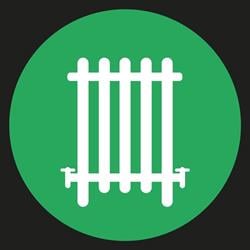 Icon Heating And Gas Services Ltd