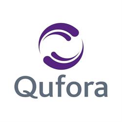 Qufora UK