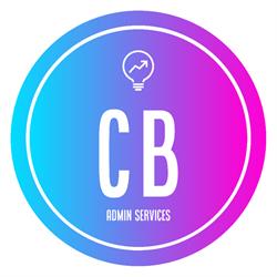 CB Admin Services