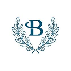 Burleyfields Business Solutions