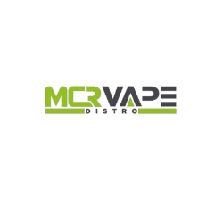▷ Mcr Vape Distro