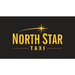 North Star Taxis