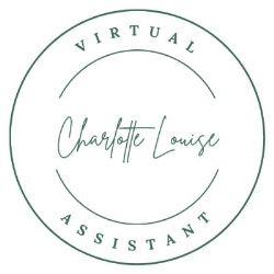 Charlotte Louise Virtual Assistant