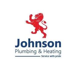 Johnson Plumbing & Heating