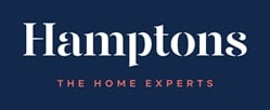 Guildford Estate Agents