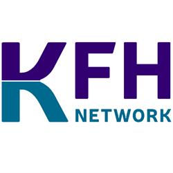 KFH Network Ltd