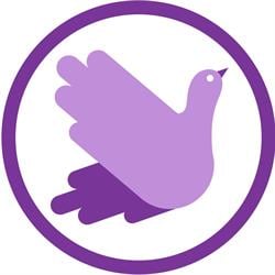 Dementia care TLC