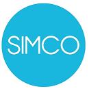 SIMCO Payroll, HR & Administration Services