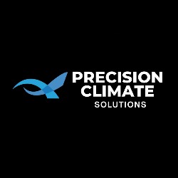 Precision Climate Solutions