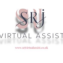 SRJ Virtual Assist