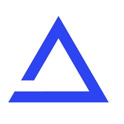 Cognisos Group Ltd.