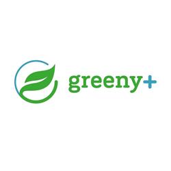 Greeny Assets UK