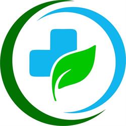 Olive Grange HealthCare