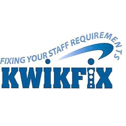 KwikCare Services