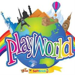 Playworld