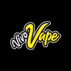 water vape pens Puri5 Magnum-3