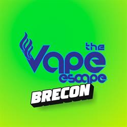 vape shop brecon Vape Shop in Brecon ▷ Ask for free quotes