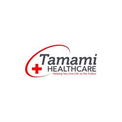 Tamami Healthcare Limited