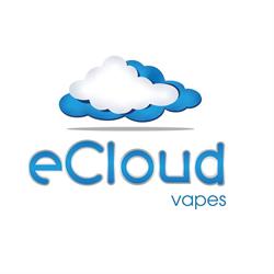 vuse pods uk elf bar vape uk Vuse Alto Pods