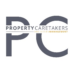 Property Caretakers