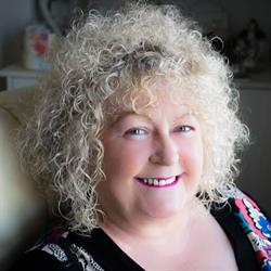 Annette Brown School of Hypnotherapy