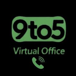 9to5 Virtual Office Limited