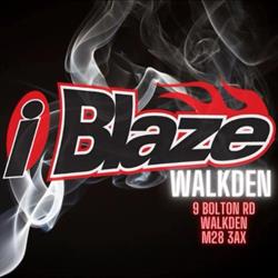 walkden vape shop ▷ Iblaze Vape Walkden
