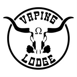 vape shop fishponds Vape Shop in Fishponds ▷ Ask for free quotes