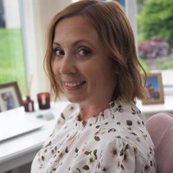 Amber Office Support