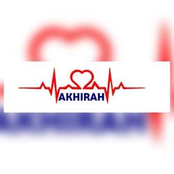 Akhirah group