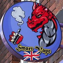 Vape Shop in Jarrow ▷ Ask for free quotes