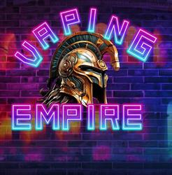 vape shop tandragee ▷ Vaping empire