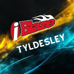 iblaze vape shop hyde park leeds reviews ▷ IBlaze Vape Tyldesley